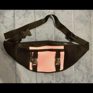 Fanny Pack